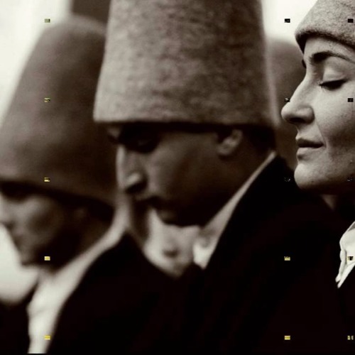الحب بالصوفيا - زجزاج