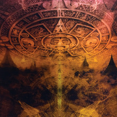 Temple Mix
