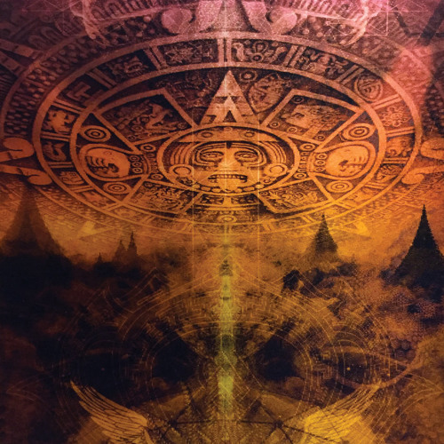 Temple Mix