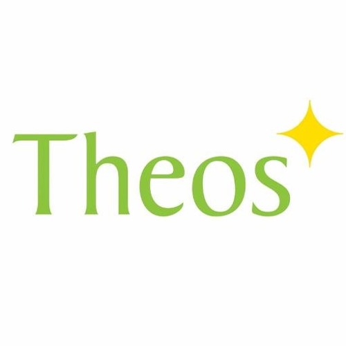 Robots, Humans and the Ethics of AI: Theos Live Event