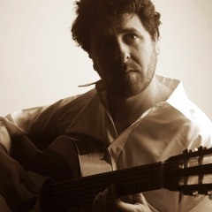 Quiero Ser Tu Sombra -