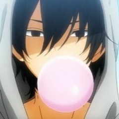 Nightcore
