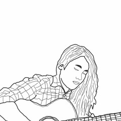 Akala Lang Pala (original composition)