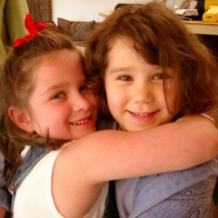 Sugar Mountain- Neil Young (Cover)