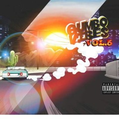 [S&C] "Yeah, I Said It" | Rihanna