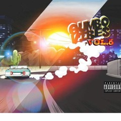 [S&C] "Close To You" | Dreezy