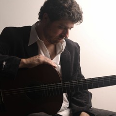 Je Crois Entendre Encore