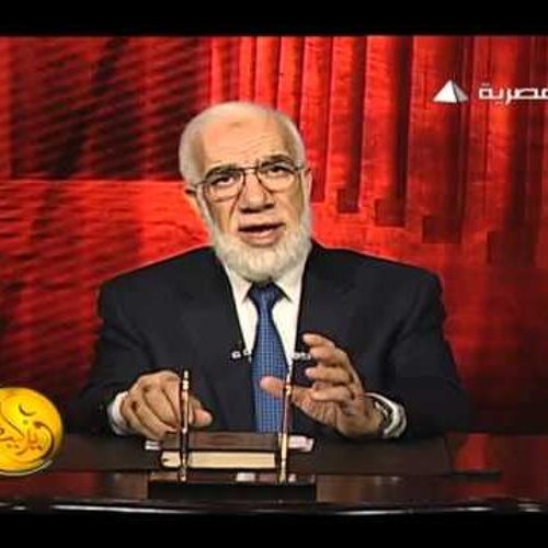 - لعلكم تعقلون - الشيخ عمر عبد الكافي - و إنك لعلي خلق عظيم 15-6-2013