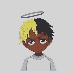 New Wave ft. Noe-Keyz & De' (Prod. @CellyGotDaSauce)