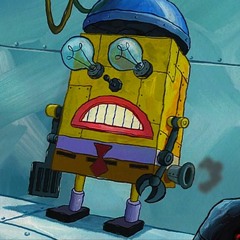 Q U A R T E R  I N C H  T R A N S M I S S I O N