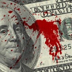 Money Instrumental (Future X xxtentacion Type Beat)*HARD