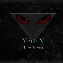 VerteX - The Beast