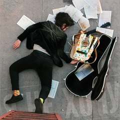 Хмарно з Проясненнями - Я не хочу