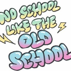 Chubbs 2017 Mixtape (Old School Edition)