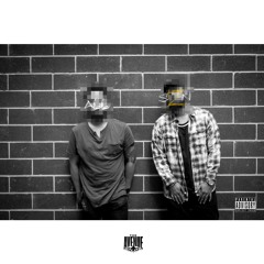 All SZN (feat. EyyELL) [Prod. by EyyELL]