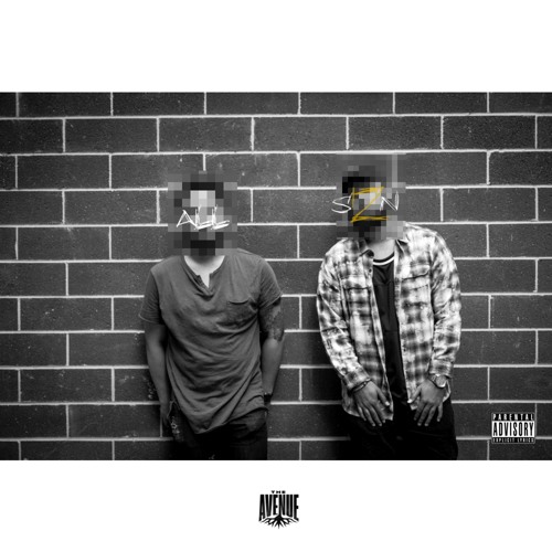 All SZN (feat. EyyELL) [Prod. by EyyELL]