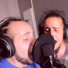 Session Freestyle #1 - Tony Riddim