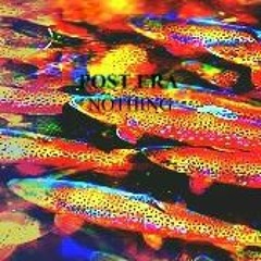 COLTEN x NOAH - APOPTOSIS (Prod.Grigoryan)