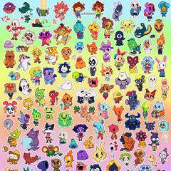 Undertale