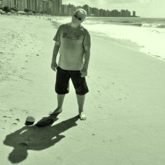 Hinter Gittern First Version