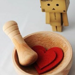 لاقعدن على الطريق ^^ واشتكي