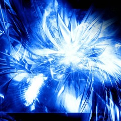 DJ Vudia - Trance Mix (for My Brother)