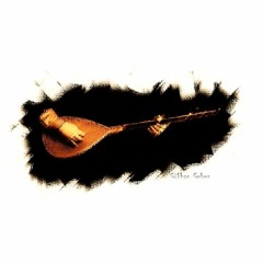 Sen Benden Gittin Gideli