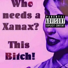 M$. Miami Kandi  (Prod.By Angryt0fu )