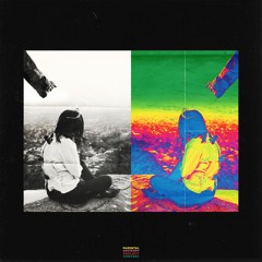 dreaming(prod. verde)