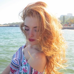 Лето снаружи, лето внутри