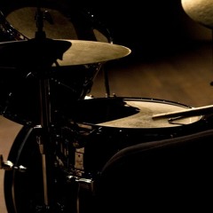 Figure Of Speech (Third Time Playing Drums)