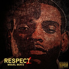 LogoEu(Feat Boy da Hood) [Prod Miguel Beatz]