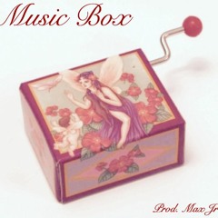 Music Box