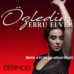 Turkce Remix