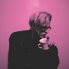 Karizma - Lover