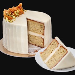 Darshan and Feelin' Great (I-40 Tinari-Breakdown)