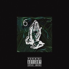 Drake Type Beat - No Doubt(Prod.Greenbrook Dundee)