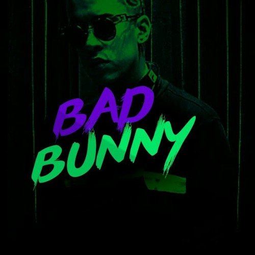 Stream Bad Bunny - Dime Si Vas A Volver (Audio Oficial).mp3 by Bastián  Valenzuela | Listen online for free on SoundCloud