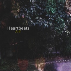 heartbeats (josé gonzález // the knife) cover