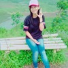 Download Lagu Babad Dhamarwulan - Gombloh MP3