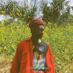 Know Me (beatsby Floyd Zion)