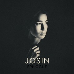 The One (Epilogue)