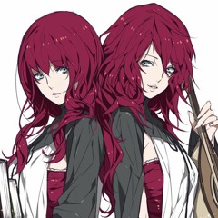 Song Of The Ancients - Devola & Popola duet - NieR OST (Cover)