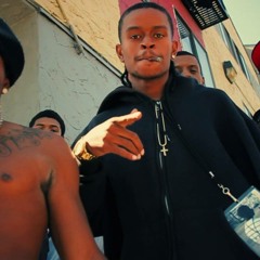 DOOPA TROOP - 200% (OFFICIAL VIDEO)