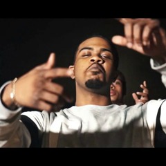 Smackz - 2017 freestyle (Prod. @lilrece x @1smackz) | Dir @YOUNG_KEZ (Official Music Video)