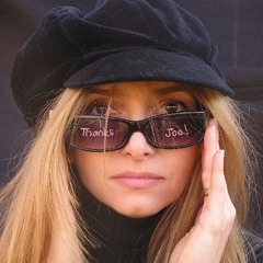 Vicky  if you love me