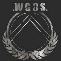 Where Giants Once Stood - Still Waiting (Sum 41 Cover)