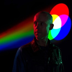 SNS Online Series 4 - Color Theory