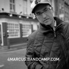 Future Beats Radio Show Marcus Intalex Special 01 06 17 Mp3