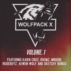 Stream Wolf Pack X music | Listen to songs, albums, playlists for Stream Wolf Pack X music | Listen to songs, albums, playlists for
